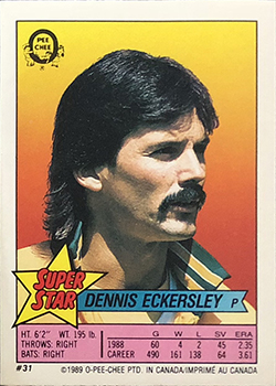 Stickers O-Pee-Chee /145      