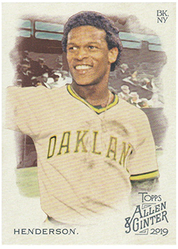 Allen & Ginter        