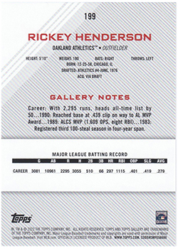 Gallery       Rainbow Foil 